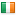 roomtoread.org server is located in Ireland